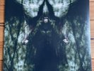 Dimmu Borgir - Enthrone Darkness Triumphant (Gatefold Black Vinyl)