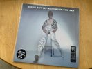 David Bowie Waiting In The Sky RSD 24 NEW