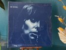 Joni Mitchell - Blue MS 2038 1971 Reprise Records New Old Stock Sealed