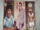 Everclear-Sparkle & Fade Vinyl