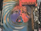 BRAINTICKET Cottonwoodhill BELLAPHON German 1st PRESS RARE BLPS 19019 Vinyl LP