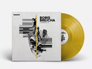 Boris Brejcha - Classics 1​.​5 / Vinyl 12