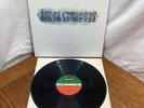 King Crimson Starless & Bible Black Gatefold Atlantic 1974 SD 7298