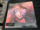The Rolling Stones **Hackney Diamonds *BRAND NEW RECORD LP VINYL Made Czech Rep.