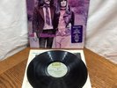 McDonald & Giles LP   S/T   Cotillion SD 9042   King Crimson   Jazz Rock Prog