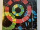BECK - 2000 - STEREOPATHIC SOUL MANURE  2 Albums - Flipside Records FLIP660-NM
