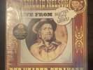RSD Willie Nelson Red Headed Stranger Live NM Nice Pressing