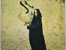 FLEETWOOD MAC   The Pious Bird Of Good Omen   VINYL LP    UK Import BLUE HORIZON