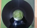 V RARE OASIS “Columbia” 12” Promo Vinyl Limited to 250  copies RKID 27TP