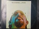 Willie Rosario  - Infinito - Latin, Salsa, Guaguancó, Venezuela, 1973