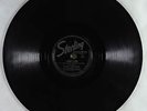 C&W Bopper 78 - Hank Williams - I Don't Care/My Love For You - Sterling - rare