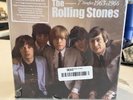 The Rolling Stones Singles 1963-1966 7