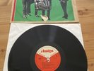 The Beatles Amiga Pressung 850040 Rare Lp DDR