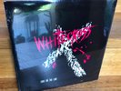 WHITECROSS Love On The Line LP RARE XIAN Heavy Metal ORIG Pure Metal US SEALED