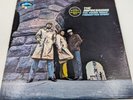 The Impressions THE YOUNG MODS FORGOTTEN STORY SOUL EX