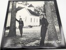 INDIGO GIRLS 1989 