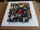 Led Zeppelin - How The West Was Won - 4 LP Vinyl Box Set & Booklet 1972 Live LA