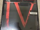 Coheed and Cambria Good Apollo I'm Burning Star IV: From Fear Through The Eyes