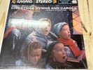 Robert Shaw Chorale - Christmas Hymns & Carols - Sealed Record