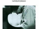Keith Jarrett - The Koln Concert - New 180 Gram 2LP