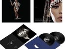 Beyoncé - Cowboy Carter [VINYL] Brand New And Sealed