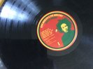 BOB MARLEY & THE WAILERS - Natty Dread Vinyl LP Island Records Orig VG+/VG+