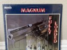 rare soul funk LP MAGNUM fully loaded PHOENIX shrink OG