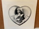BLONDIE HEART OF GLASS 12
