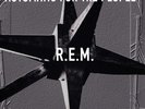 R.E.M. - Automatic for the People [VINYL]