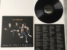 The Cranberries - Everybody Else Is Doing It, So Why Can't We Vinyl LP 25th