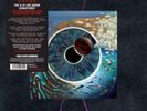 pink floyd pulse vinyl box set