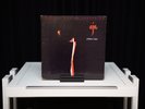 Steely Dan – Aja _ Vinyl LP Schallplatte _ MFSL 1-033