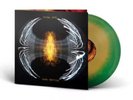 Pearl Jam Dark Matter *IN HAND*  FIVE REGIONAL Variant LP Vinyls