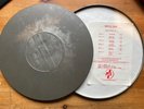 PIL Metal Box (Public Image Ltd) 3 x 12