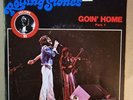 Goin' Home (Belgium) 1975 PS 7