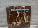 The Blues Magoos Lp Basic Blues Magoos On Mercury