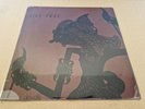 Music De Wolfe– Live Free DW/LP 3246 -Alan Parker  William Parrish - Library LP