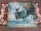 Grounation , Count Ossie & Mystic Revelation Of Rastafari ,Ashanti  Label.