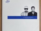 Pet Shop Boys 