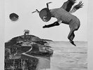 Romare Fantasy (Vinyl) 12