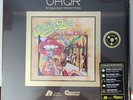 FREE S&H Steely Dan - Can't Buy a Thrill (Analogue Prod.) UHQR 45RPM 2LP SEALED