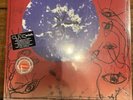 The Cure - Wish (30th Anniversary Edition) (syeor) [New Vinyl LP] Brick & Mortar