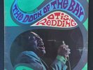 Otis Redding - The Dock Of The Bay ... Vinyl, Album, 1968, Atco Records 228 022