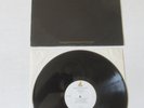 THE DURUTTI COLUMN The Return Of The Durutti Column FACTORY UK VINYL LP FACT220