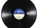 Blues 78 - Howlin' Wolf - I Asked For Water/So Glad - Chess