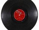 Blues 78 - Johnny Guitar Watson - Three Hours Past Midnight - RPM