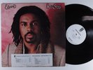 EDWIN BIRDSONG Self Titled PHILADELPHIA INTERNATIONAL JZ-35758 LP VG+/VG++ wlp t
