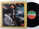 ROBERTA FLACK First Take ATLANTIC LP VG+ t