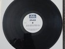 Splash - Babylon - 2008 12