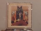 The Pretty Things Real Pretty Vinyl 1976 Rock VG+/VG